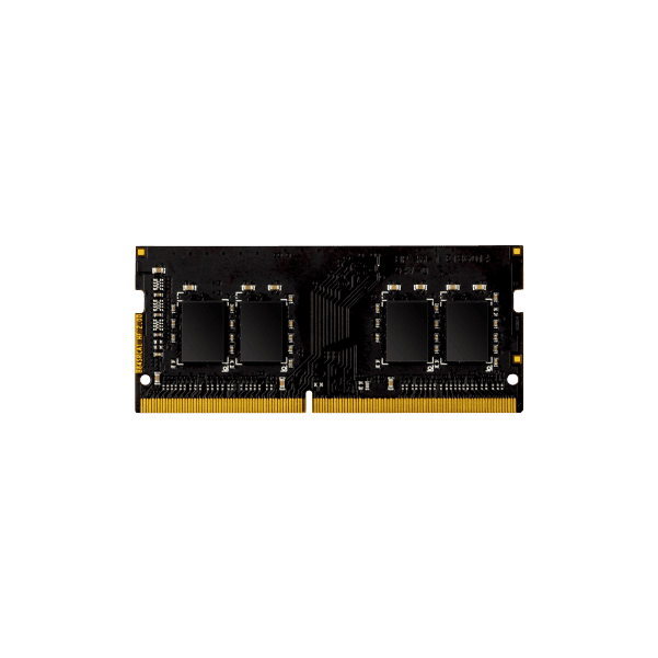 AGI DDR4 SODIMM 2666MHz, SD138-16 GB