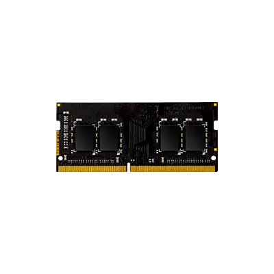 AGI DDR4 SODIMM 2666MHz, SD138-8 GB
