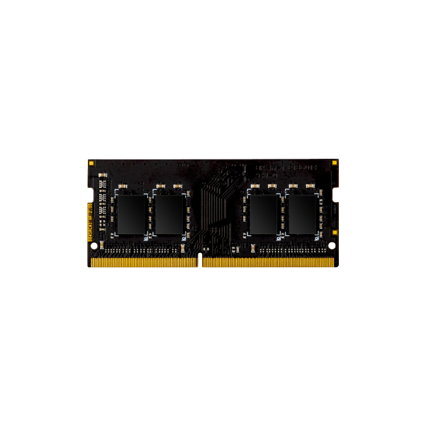 AGI DDR4 SODIMM 2666MHz, SD138-8 GB
