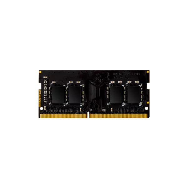 AGI DDR4 SODIMM 2666MHz, SD138-8 GB