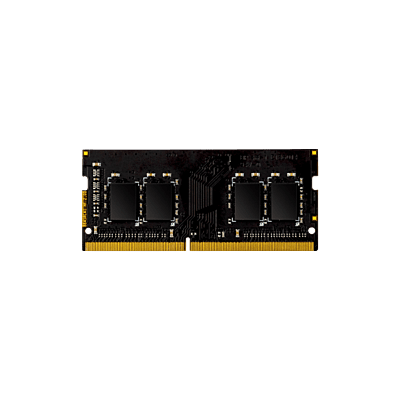 AGI DDR4 SODIMM 2666MHz, SD138-4 GB