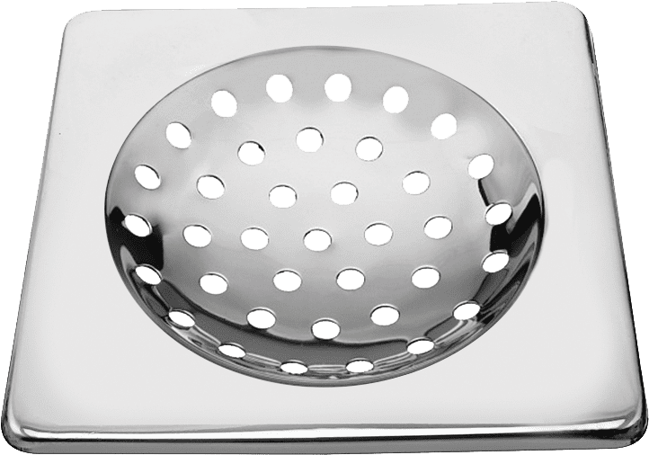 Square Watse Drain