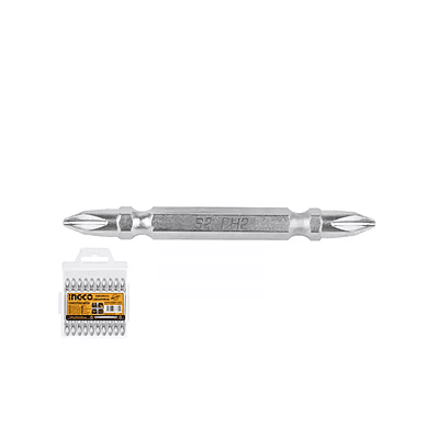 INGCO Screwdriver Bits SDB21HL133 INGCO Screwdriver Bits SDB21HL133