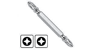 INGCO Screwdriver Bits SDB21PH233 INGCO Screwdriver Bits SDB21PH233