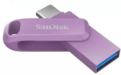 OpenBox SanDisk SDDDC3-128G-I35L / Mobile Dual Drive / 400 Mbs 128 GB OTG Drive OpenBox SanDisk SDDDC3-128G-I35L / Mobile Dual Drive / 400 Mbs 128 GB OTG Drive