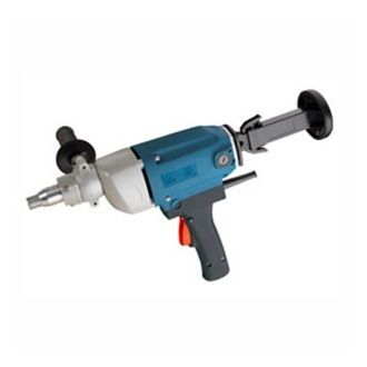 DongCheng Diamond Drill With Water Source