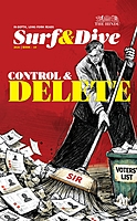 SURF & DIVE 2026 BOOK-19