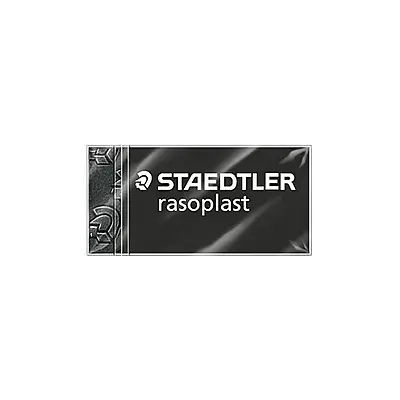 STA ERASER - 526 B40-09
