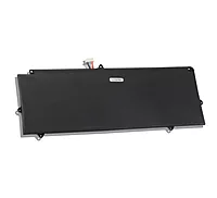 Techie HP SE04XL Battery – 4-Cell is a reliable power source designed for HP laptops, ensuring long-lasting performance and compatibility. Perfect for users needing extended battery life.