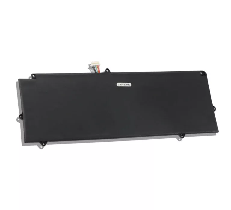 Techie HP SE04XL Battery – 4-Cell is a reliable power source designed for HP laptops, ensuring long-lasting performance and compatibility. Perfect for users needing extended battery life.