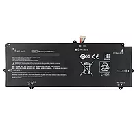 Techie HP SE04XL Battery – 4-Cell is a reliable power source designed for HP laptops, ensuring long-lasting performance and compatibility. Perfect for users needing extended battery life.