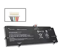 Techie HP SE04XL Battery – 4-Cell is a reliable power source designed for HP laptops, ensuring long-lasting performance and compatibility. Perfect for users needing extended battery life.