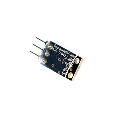 SEAGULL-IR CAMERA TRIGGERS