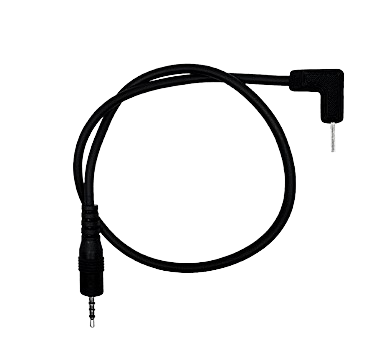 SEAGULL-MAP X2 WITH SONY S2 (ANGLED) CABLE COMBO SEAGULL-MAP X2 WITH SONY S2 (ANGLED) CABLE COMBO