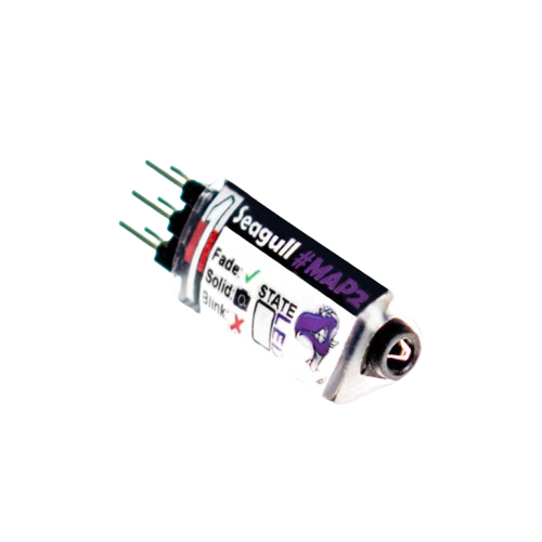 SEAGULL-MAP2 WITH SONY S2 (ANGLED-S) CABLE COMBO SGUL-CAMR-210 - UAV geotagging module SEAGULL-MAP2 WITH SONY S2 (ANGLED-S) CABLE COMBO SGUL-CAMR-210 - UAV geotagging module