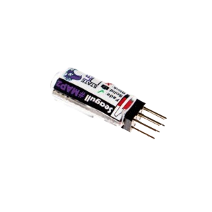 SEAGULL-MAP2 WITH SONY S2 (ANGLED-S) CABLE COMBO SGUL-CAMR-210 - Drone mapping module SEAGULL-MAP2 WITH SONY S2 (ANGLED-S) CABLE COMBO SGUL-CAMR-210 - Drone mapping module