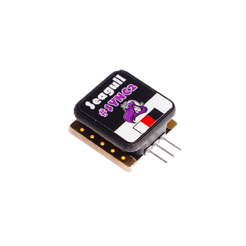 SEAGULL-SYNC2 CAMERA TRIGGERS