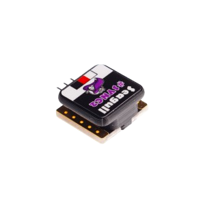 SEAGULL-SYNC2 CAMERA TRIGGERS SEAGULL-SYNC2 CAMERA TRIGGERS