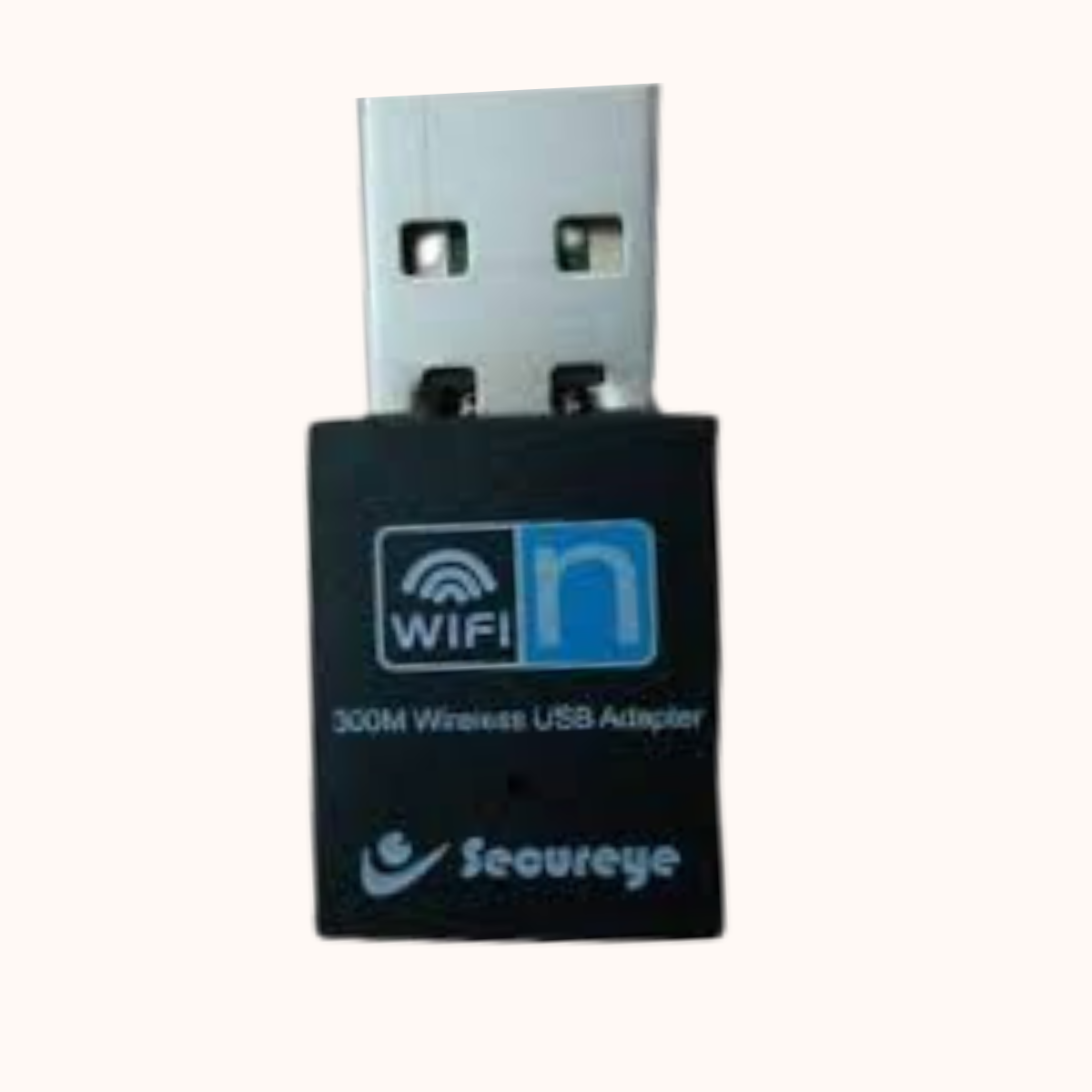 SECUREYE Falcon Wi Fi 300 USB Adapter (FALCON WIFI 300)