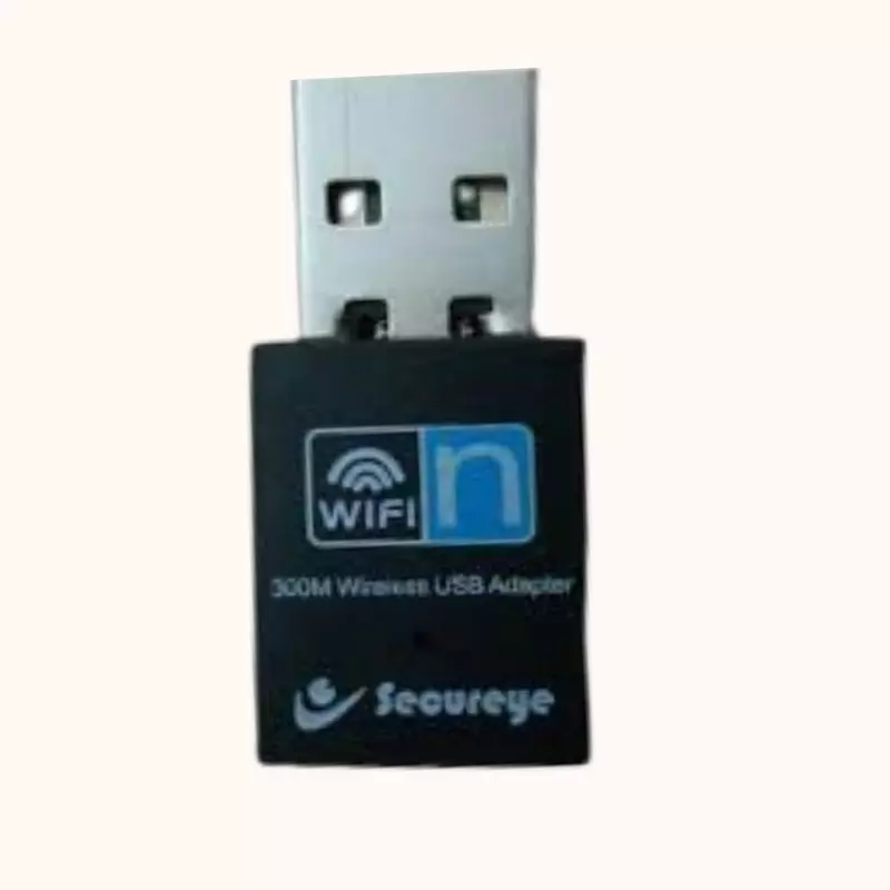 SECUREYE Falcon Wi Fi 300 USB Adapter (FALCON WIFI 300)