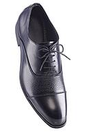 SENSATION Oxford Shoes