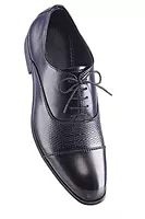 SENSATION Oxford Shoes