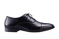 SENSATION Oxford Shoes