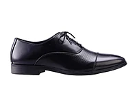 SENSATION Oxford Shoes