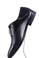 SENSATION Oxford Shoes