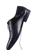 SENSATION Oxford Shoes