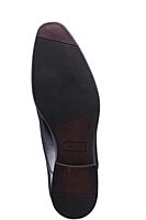 SENSATION Oxford Shoes