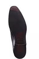 SENSATION Oxford Shoes