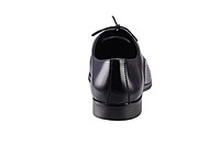 SENSATION Oxford Shoes
