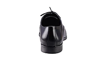 SENSATION Oxford Shoes