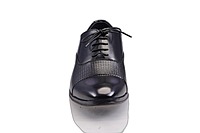 SENSATION Oxford Shoes