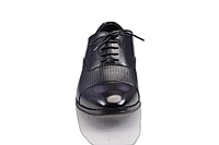 SENSATION Oxford Shoes