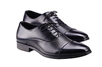 SENSATION Oxford Shoes