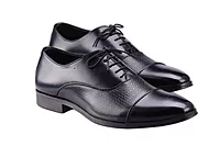 SENSATION Oxford Shoes