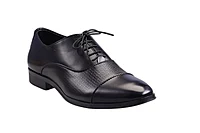 SENSATION Oxford Shoes