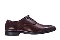 SENSATION Oxford Shoes