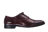 SENSATION Oxford Shoes