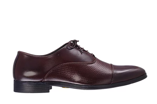 SENSATION Oxford Shoes