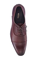 SENSATION Oxford Shoes