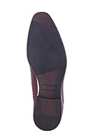 SENSATION Oxford Shoes