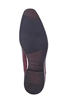 SENSATION Oxford Shoes