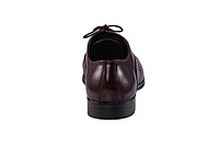 SENSATION Oxford Shoes