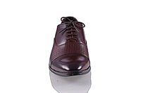 SENSATION Oxford Shoes