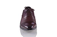 SENSATION Oxford Shoes