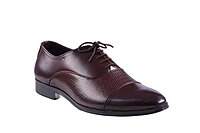 SENSATION Oxford Shoes