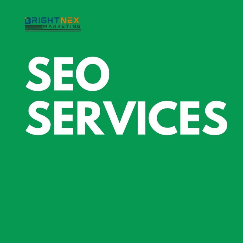 Search Engine Optimization